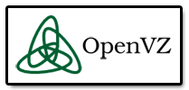 openvz