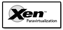 xen